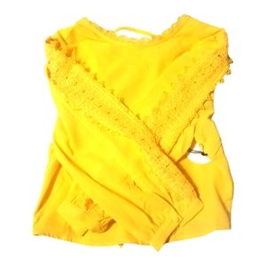 Women/Junior Blouse